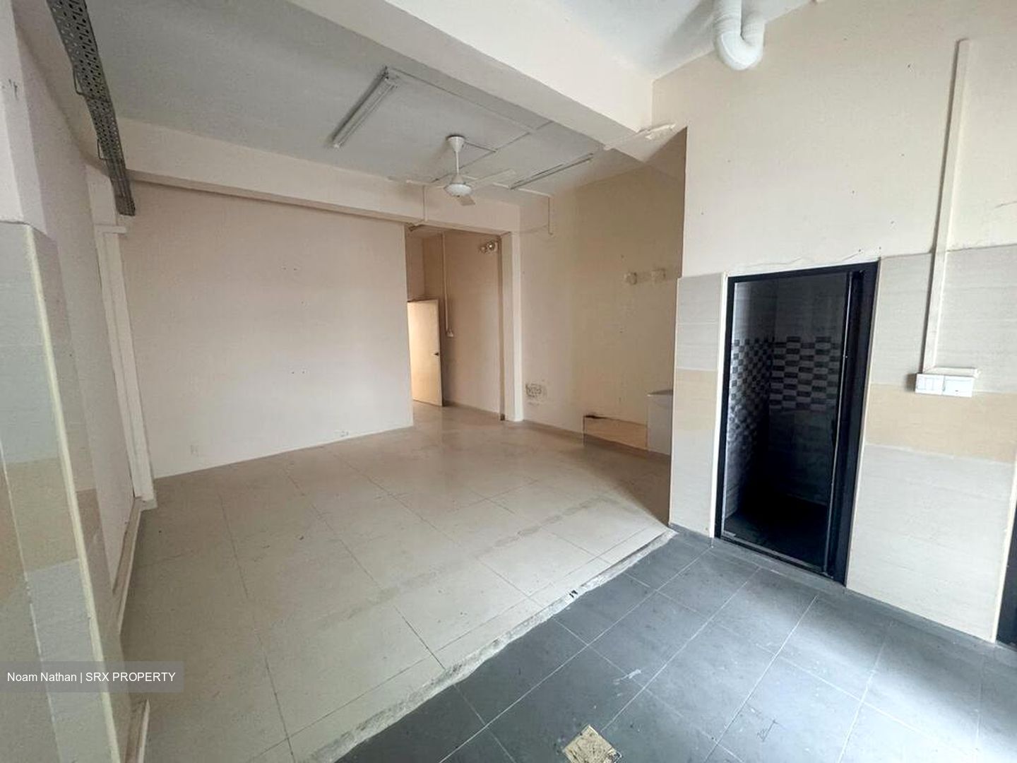 Jalan Besar (D8), Shop House #604185461